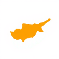 Φυσικές Βιταμίνες Κύπρου (Natural Vitamins Cyprus) logo